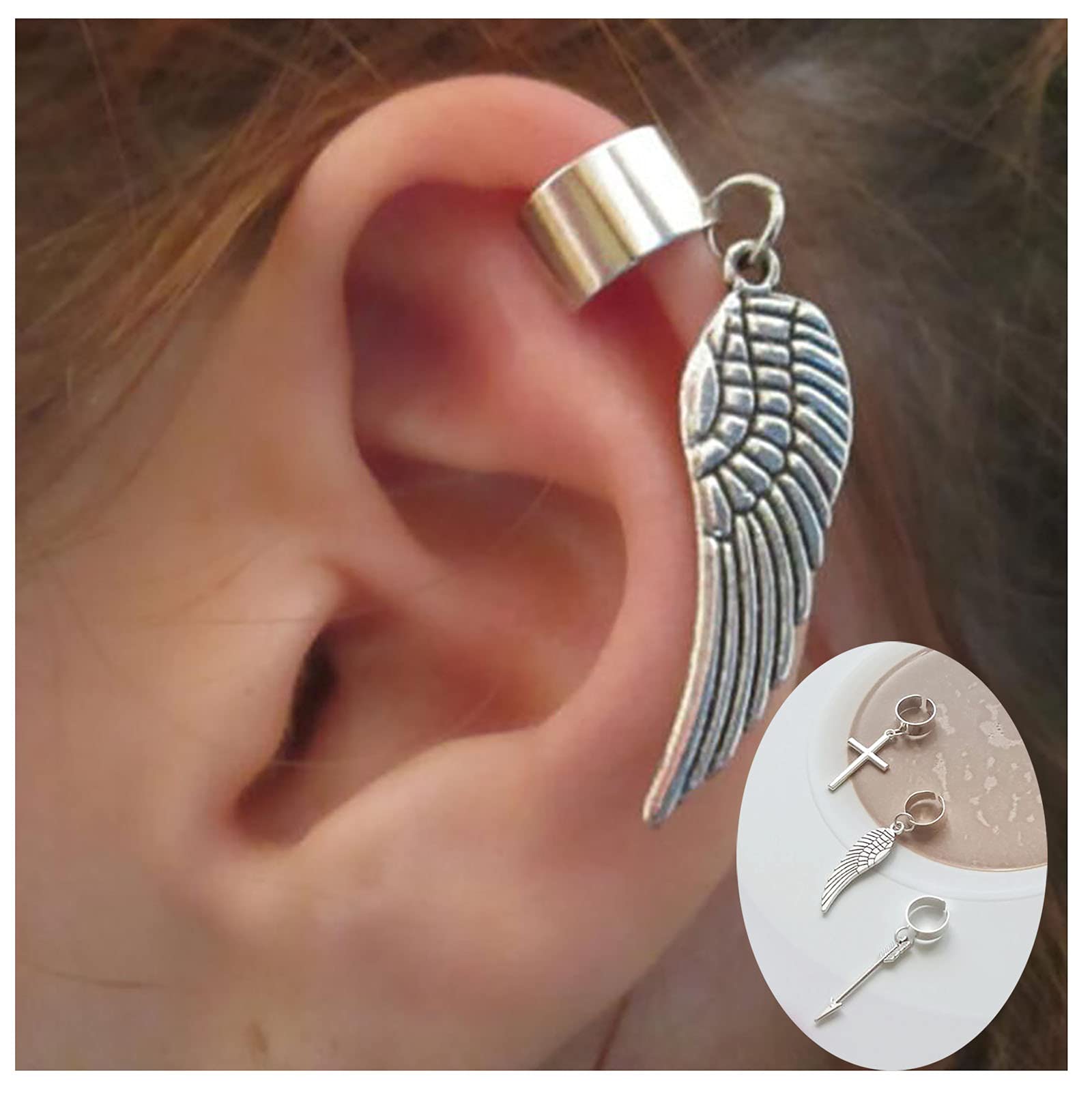 Mother's Day Unique Gifts for Friends, Funny Gifts from Women, Engraved Makeup Dog Tag Necklace, for Makeup Lovers