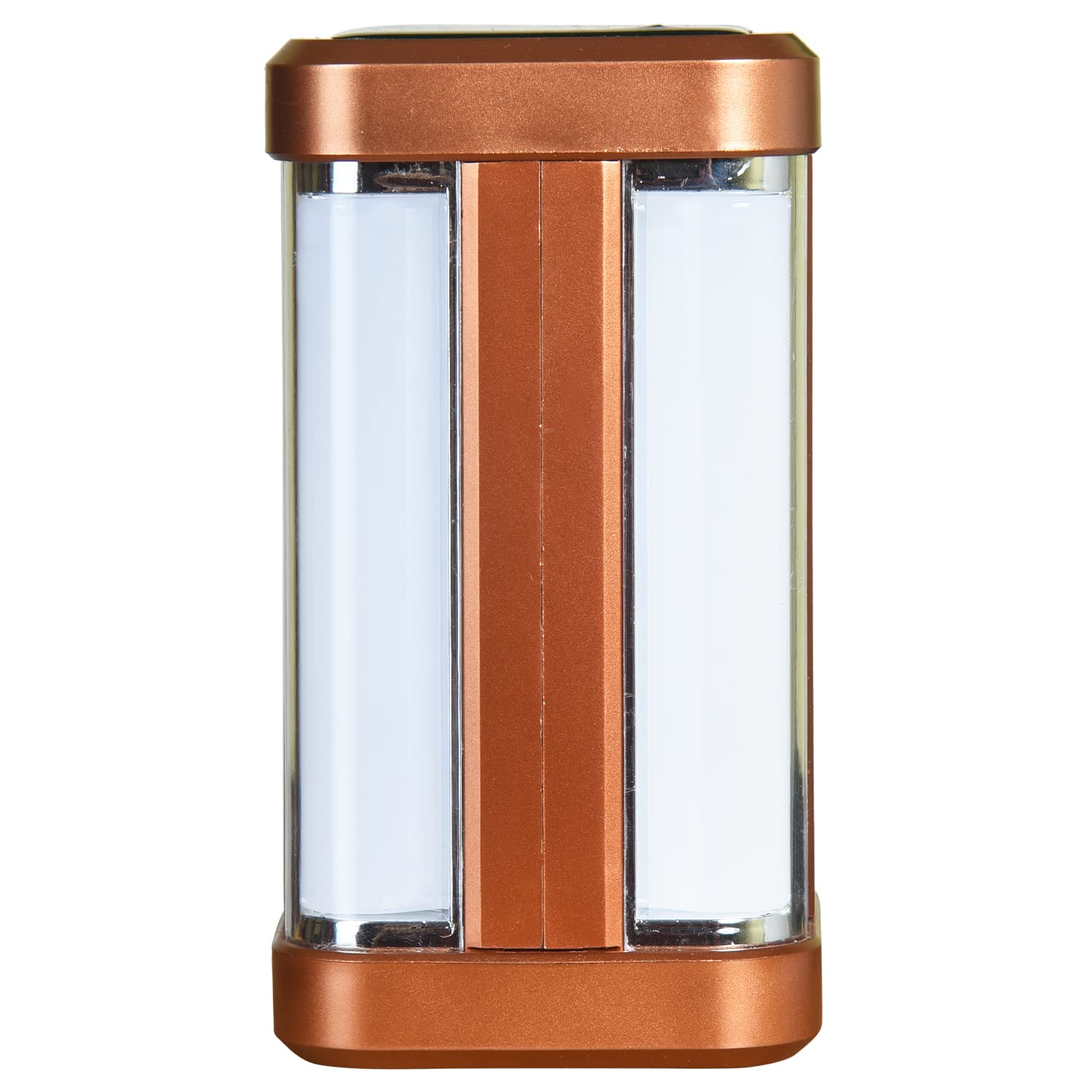 Anushmeet Rechargeable Emergency Light with hi Bright Four Tube Light and Solar Charging Panel for Home and Kitchen Indoor Outdoor Lantern Light (Multicolor) (B09KBN3Q25) Amazon Price History, Amazon Price Tracker