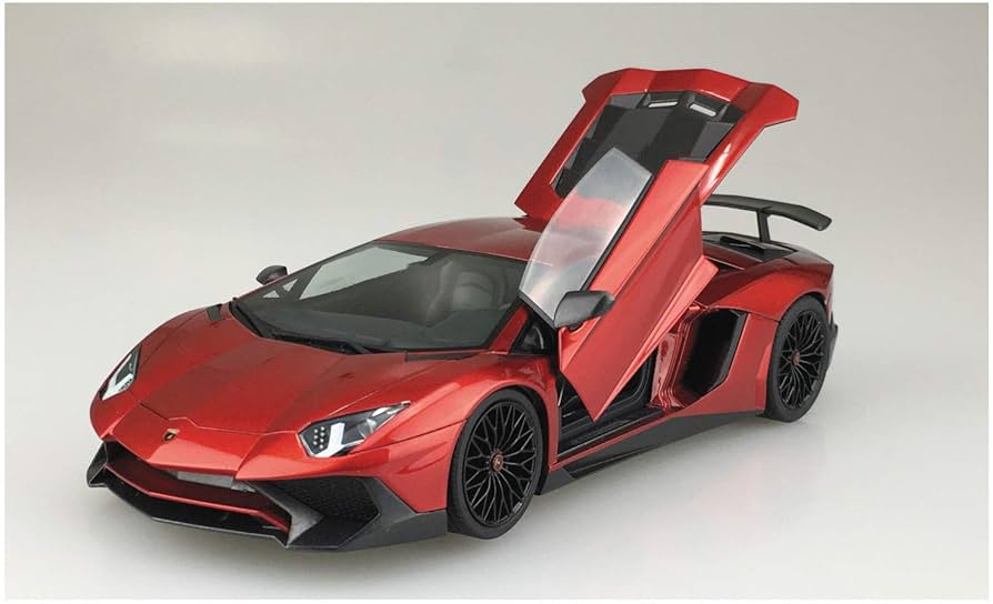 ランボルギーニ lamborgini LP750 5台セット ランボルギーニ lamborgini LP750 5台セット ランボルギーニ