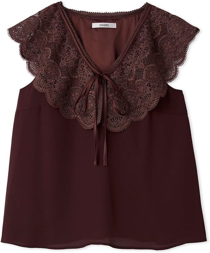 マルコ B75L 極美品 カリーユ ボディスーツ 引き締め くびれ バストup