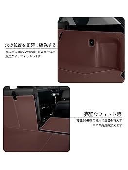 オーダーメイド オデッセイ rb1 左右 5% M'z SPEED ZEUS BODY KIT|HONDA:オデッセイ