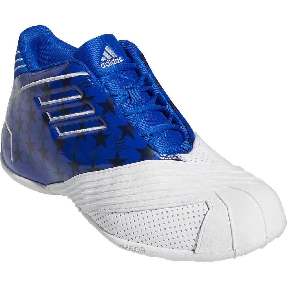 adidas Tmac 1, Zapatillas Hombre