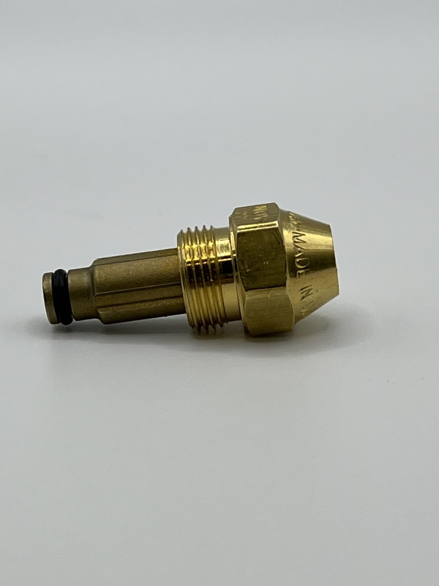 Clean Burn 9-5 Nozzle: 32000 - Amazon.com