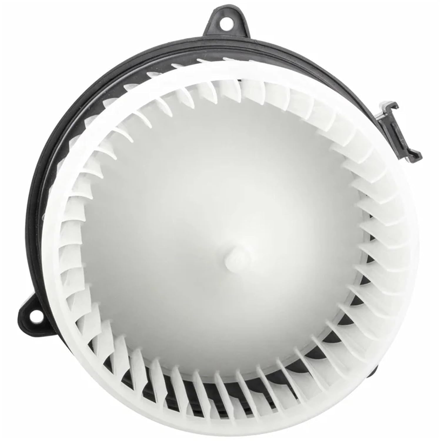 1 ブロワーモーターファンアセンブリ互換性ビュイックラクロスリーガルシボレークルーズマリブ 13263279