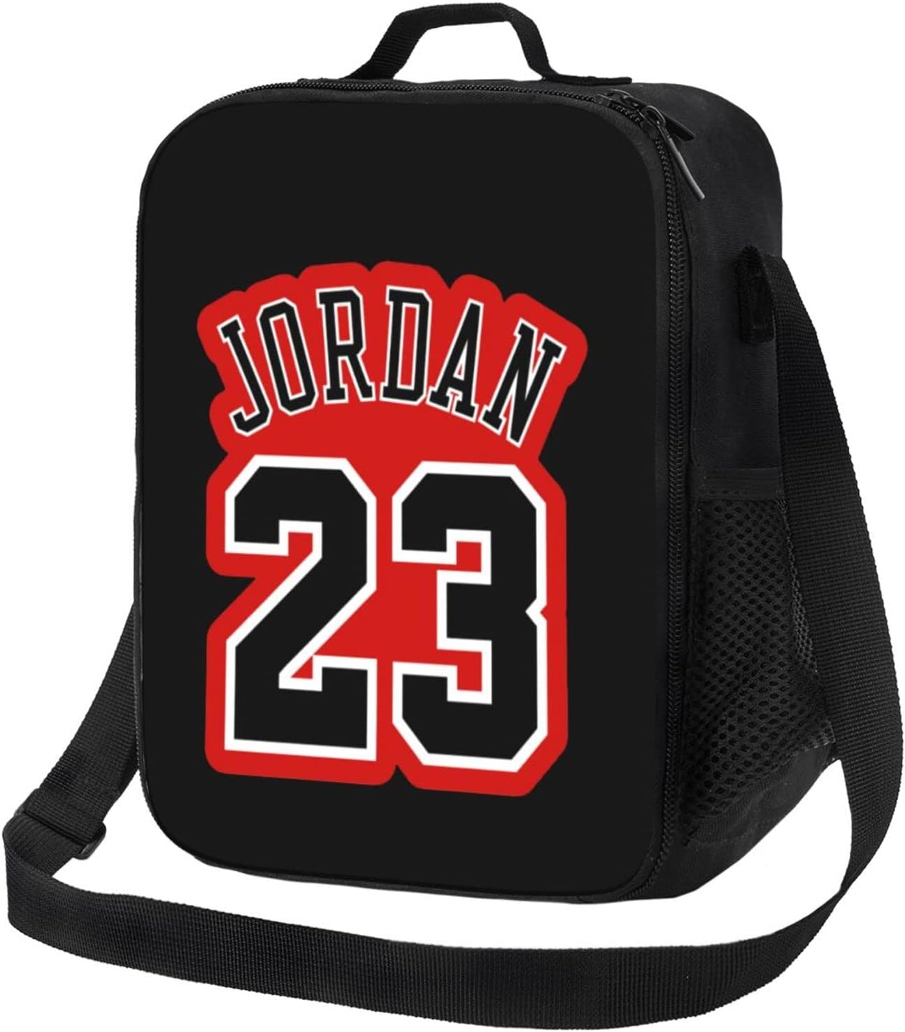 adidas basketball kit