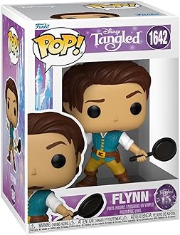 Disney - funko pop ベイマックス ケアロボ フィギュア ファンコ　ポップ CATEGORY ベイマックス | アメリカントイショップ ジェイビー
