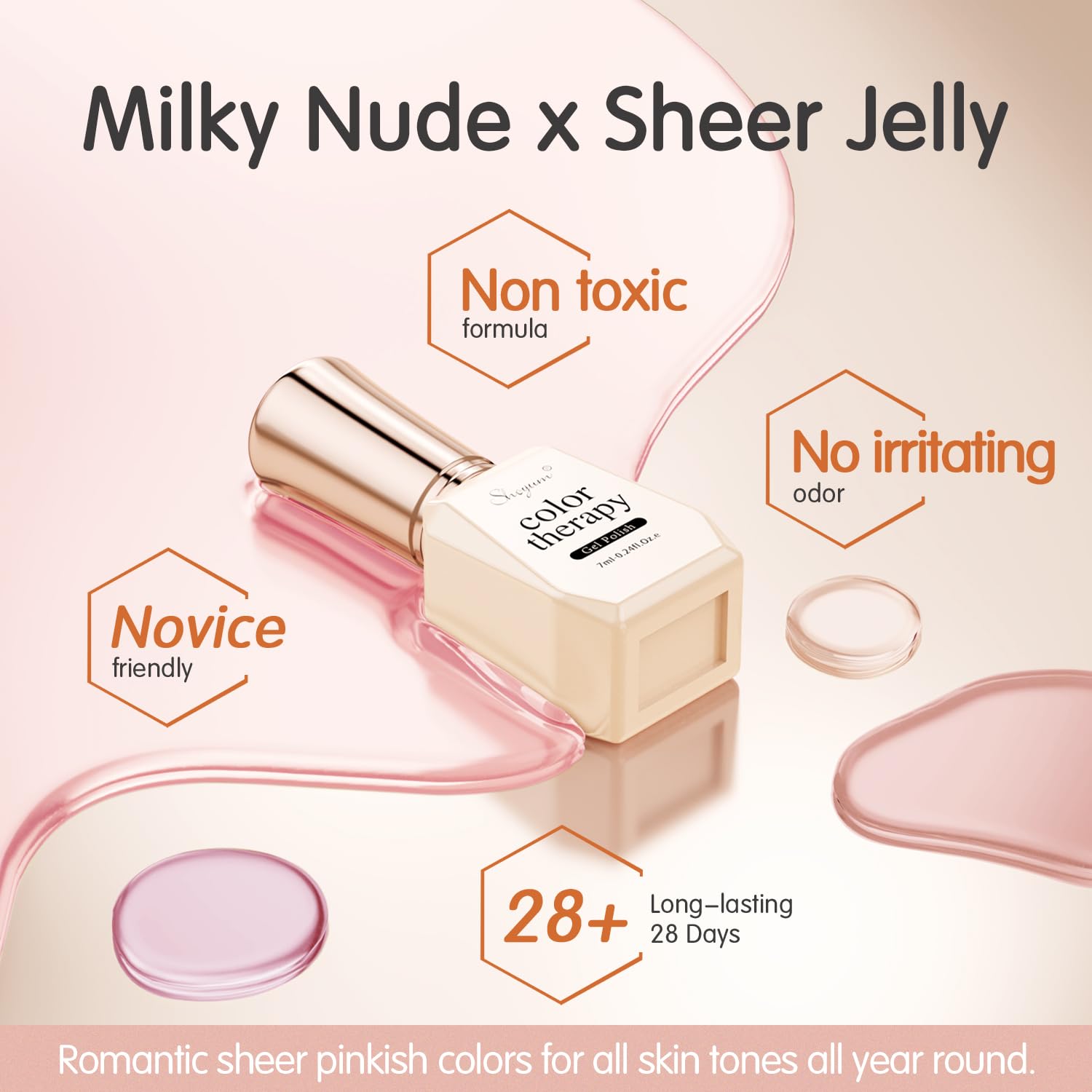 product image detail 2
