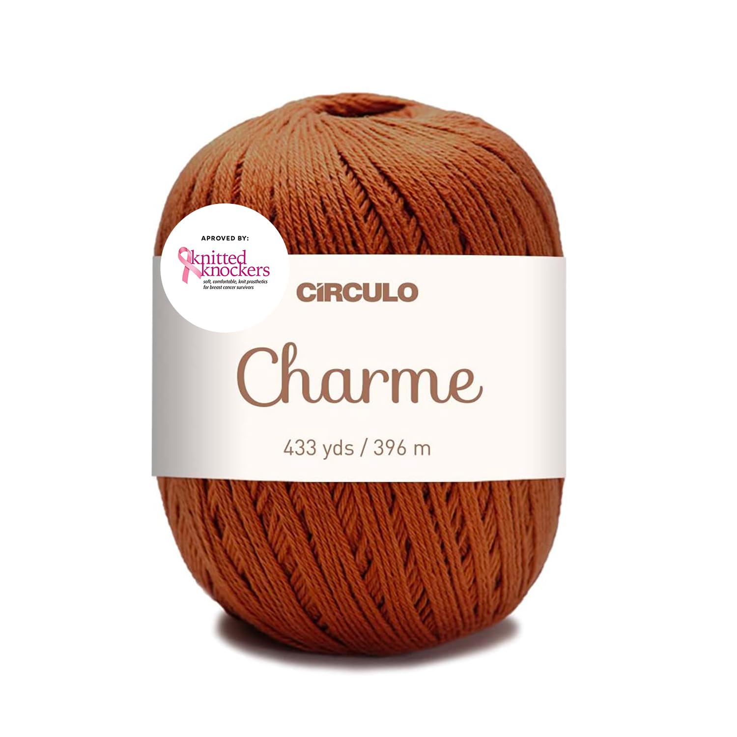 Trapillo Para Crochet Circulo Amigurumi Hilo De Algodu00f3n 100