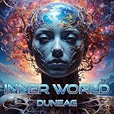 duneag Records