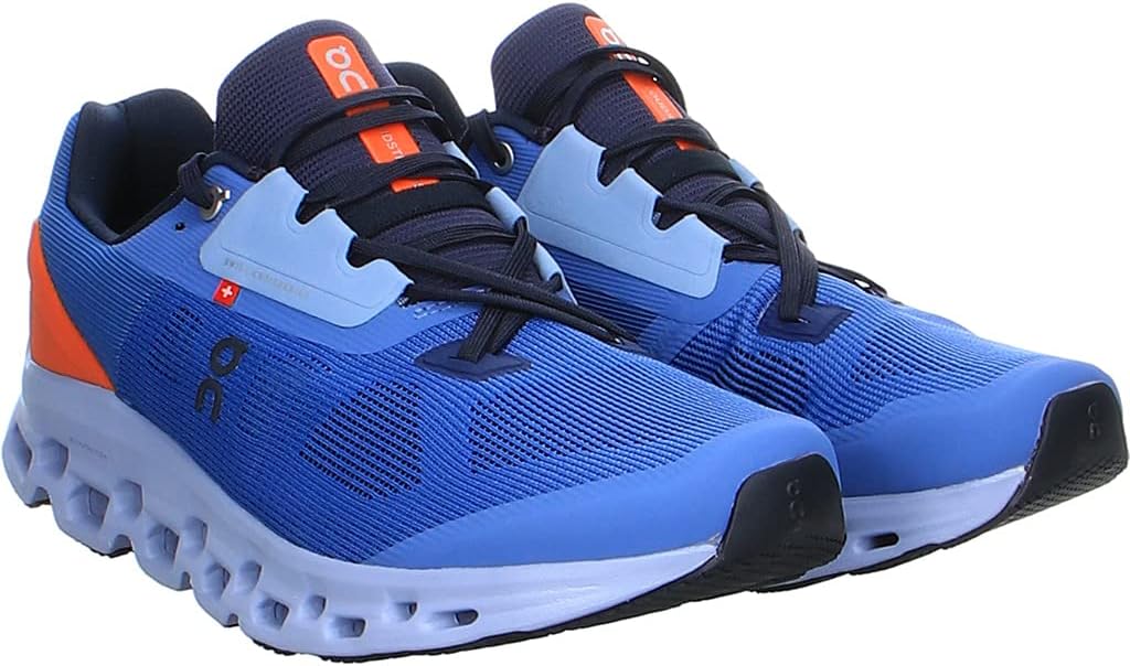 cloudstratus m39.99213 lake flare