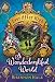 A Wonderlandiful World (Ever After High series, Book 3)
