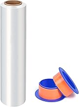 ADHES Stretch Film 500MM X 300M (1)