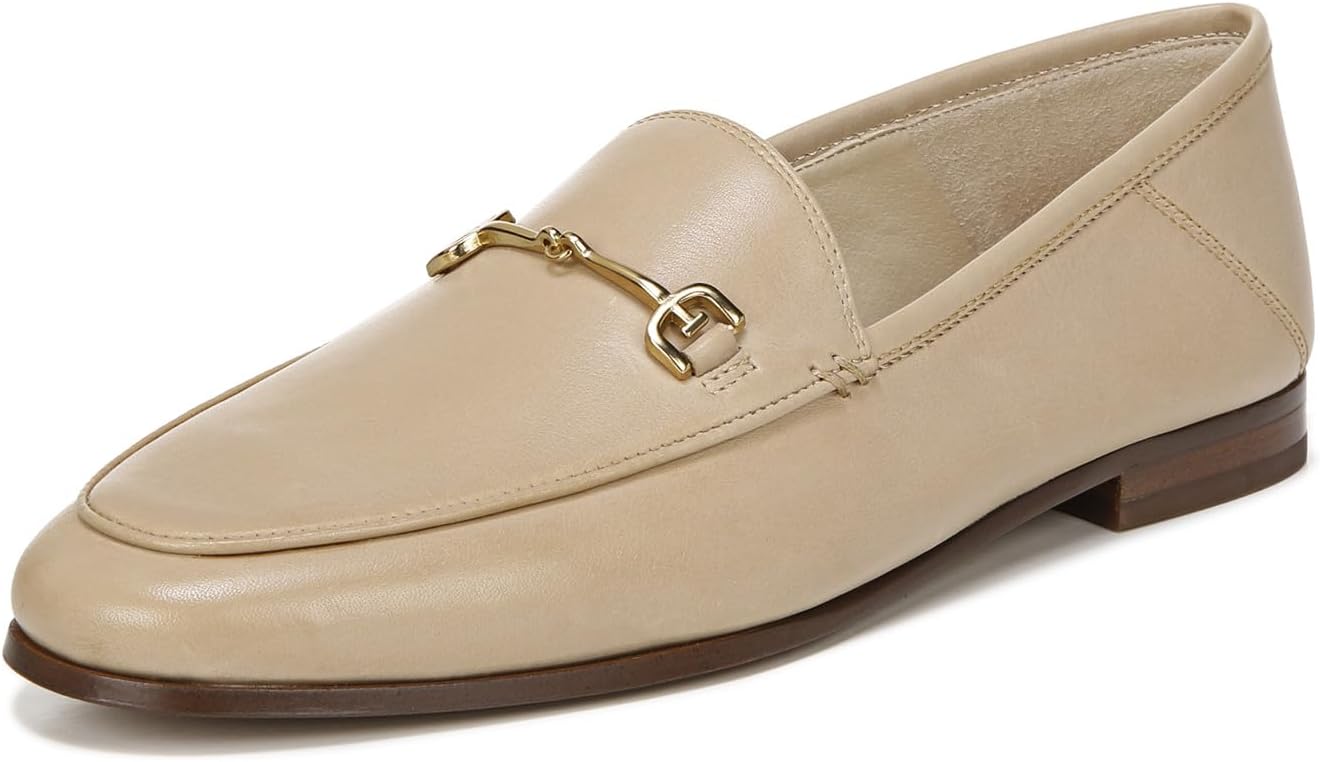 Sam Edelman Women’s Loraine Loafer
