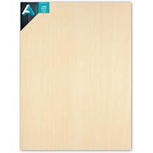 Art Alternatives 1.5 30  x 40