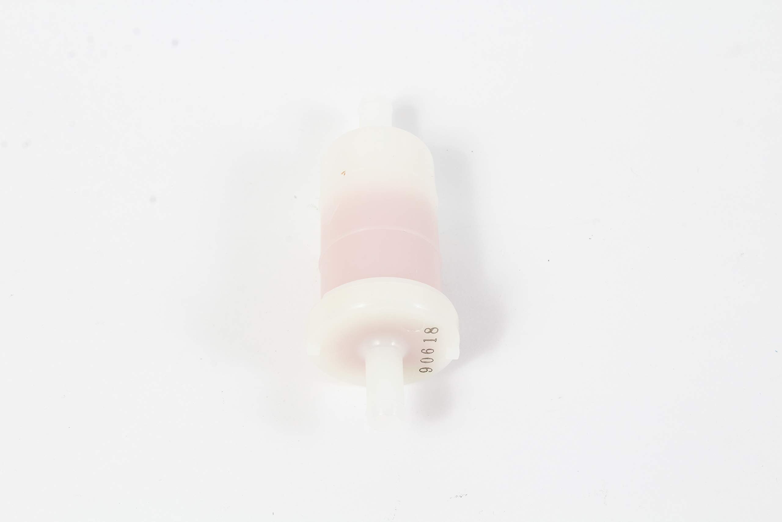 え Amazon.com: Kawasaki 1986-2018 Kfx700 Zzr600 Fuel Filter 49019