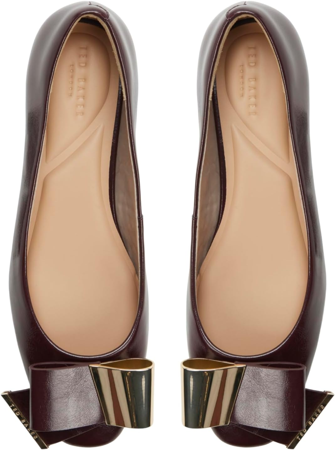 Ted Baker Women's Darcy Bow
