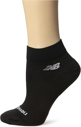 amazon new balance socks