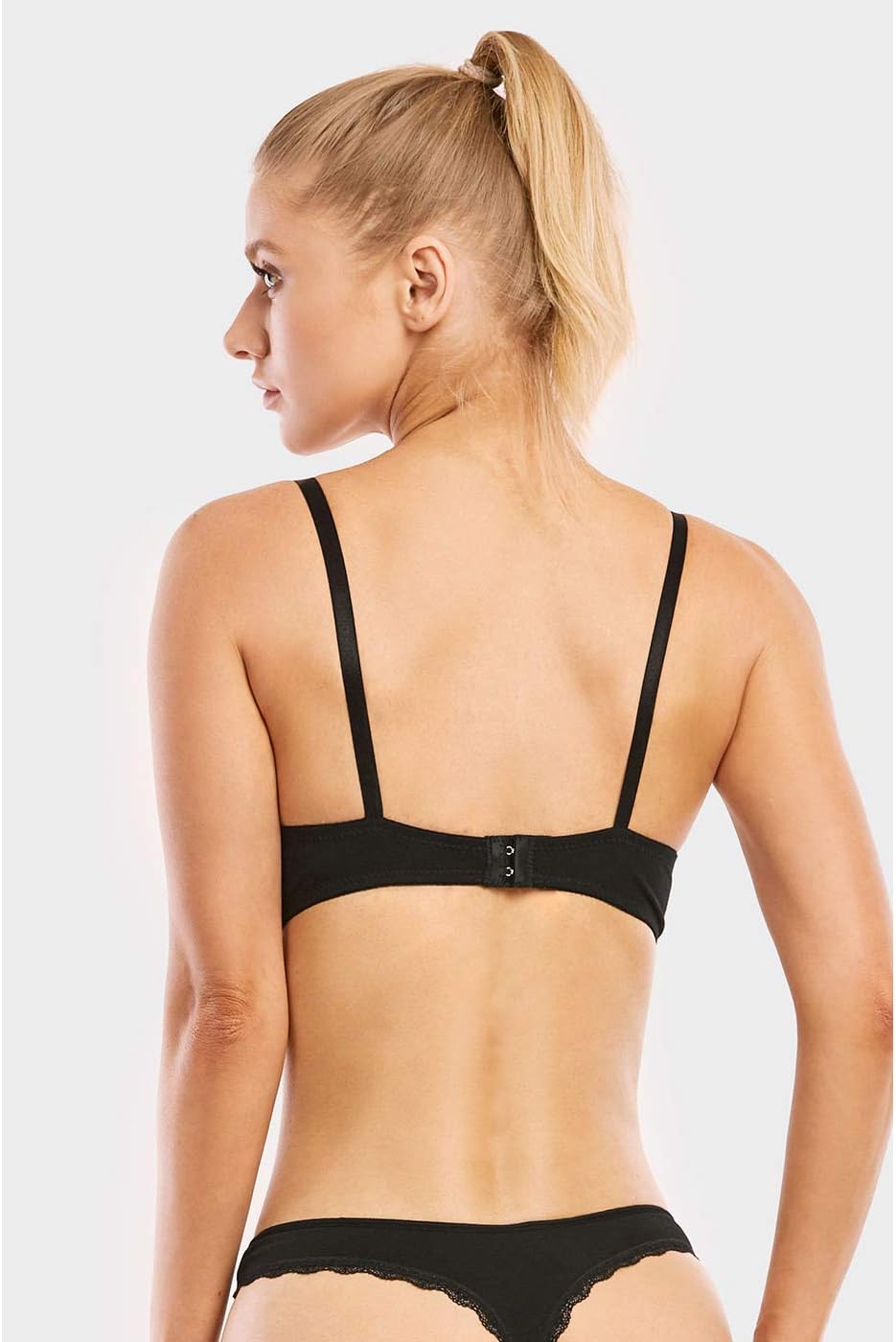 Comfort and Style: DailyWear Women
