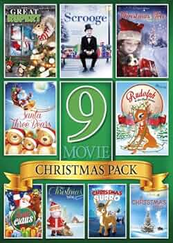 パク・ボゴム Christmas Eve DVD　他 3CD.DVD BringingBackChristmasdvd.png?v