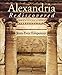 Alexandria Rediscovered