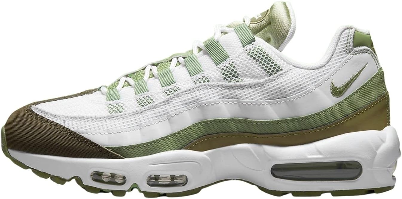 Sail green air max 95 Clearance