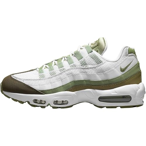 Nike mens AirMax 95