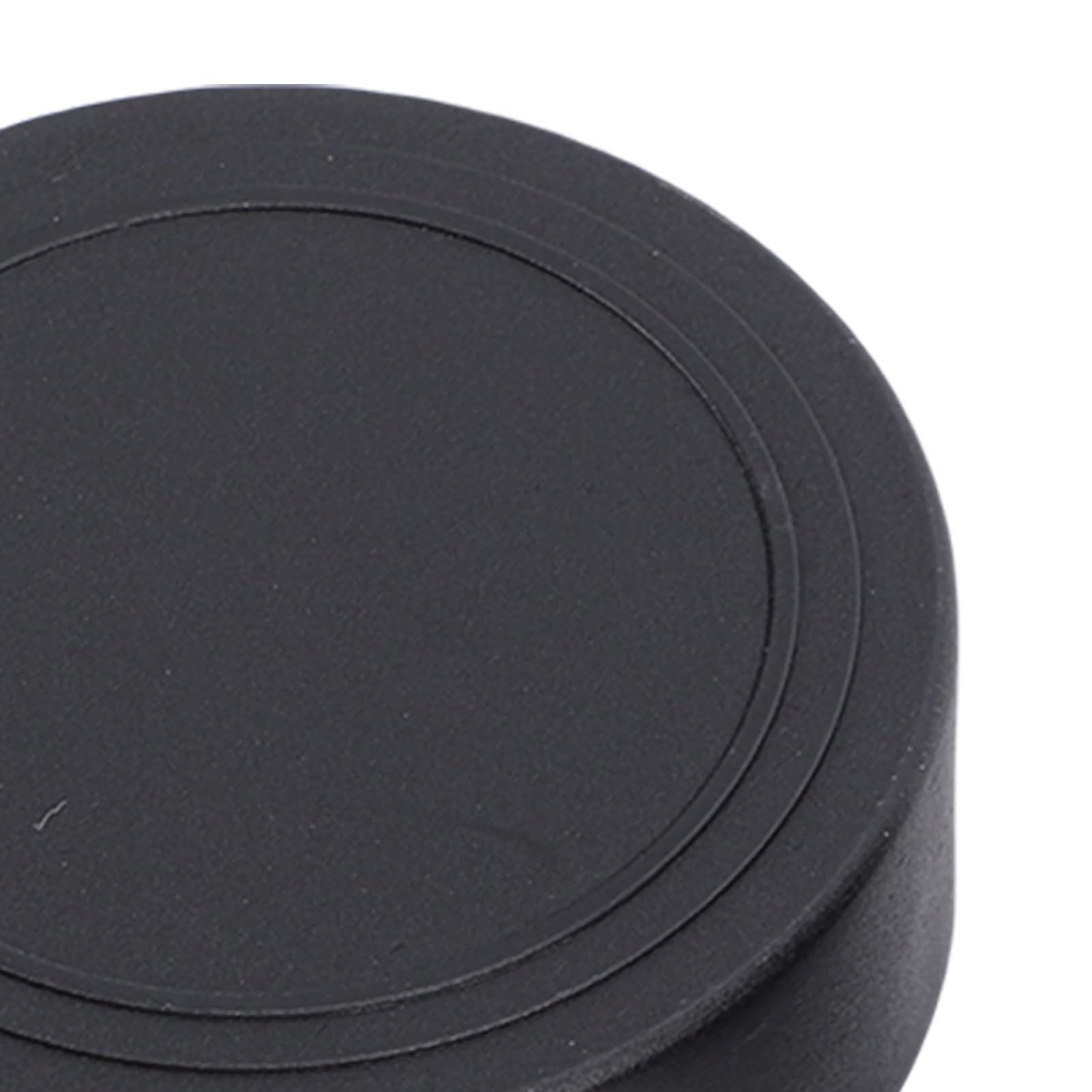 Zunate Obiettivo per Fotocamera Fisheye 0,2X con Effetto Grandangolare per gli Appassionati di Fotografia Vetro Ottico in Lega di Alluminio 37mm
