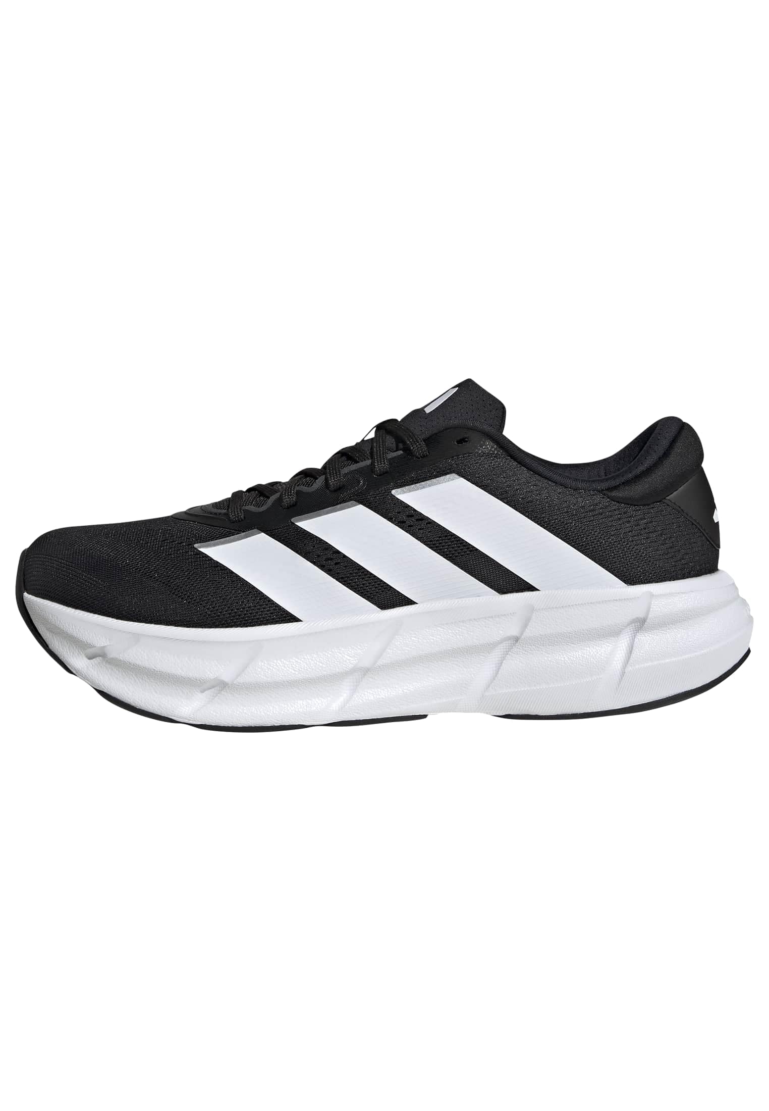 adidas Hombre Questar 4 Running Shoes