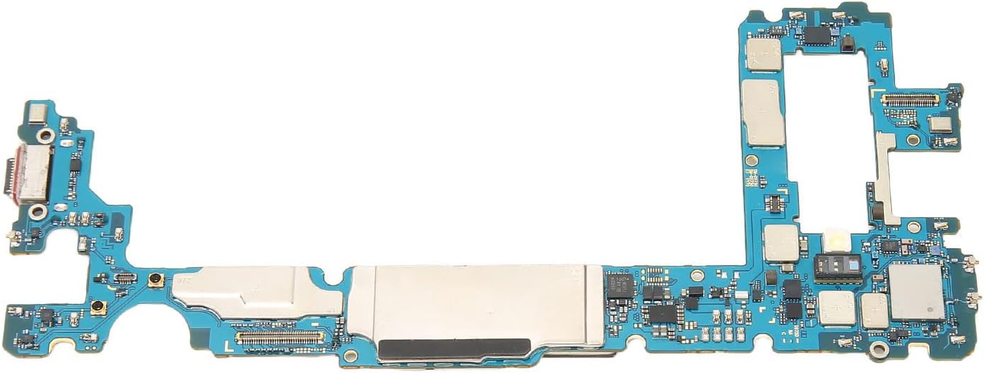 Galaxy S10e Motherboard S10 Plus Motherboard Price Replacement
