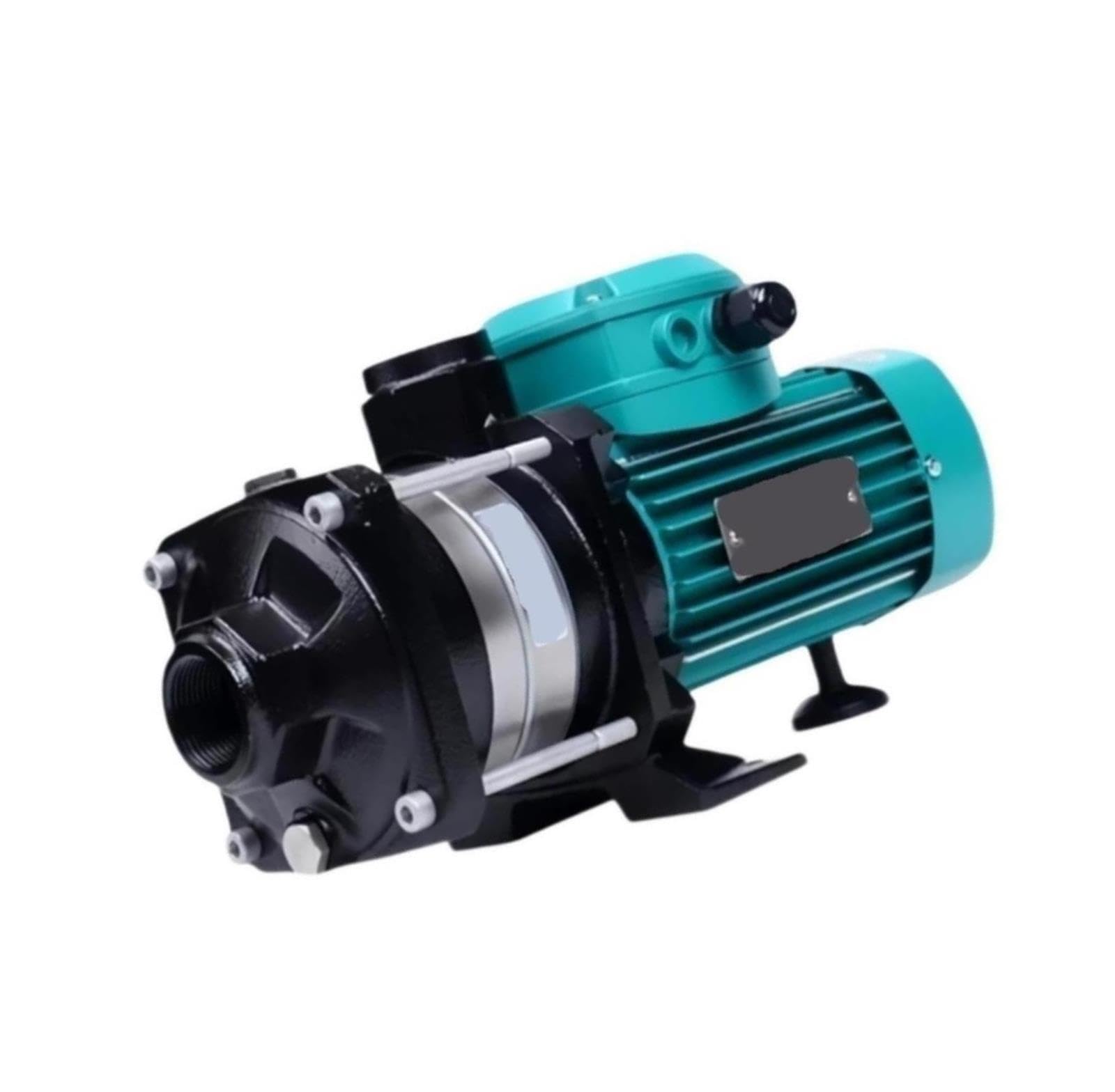 Bomba de refuerzo centrífuga horizontal MHIL802