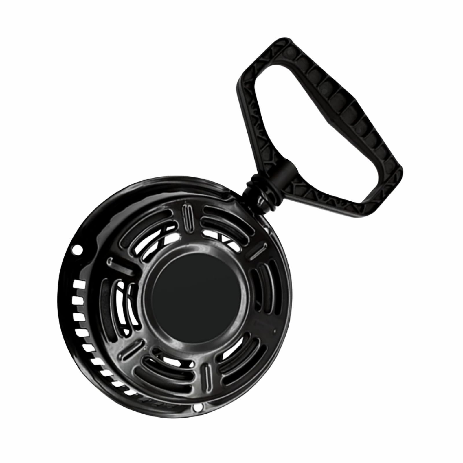 Lanciariposo Originale Sears Craftsman #951-14545 &ndash; Assieme Ricambio Starter
