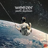 Algopix Similar Product 14 - Pacific Daydream