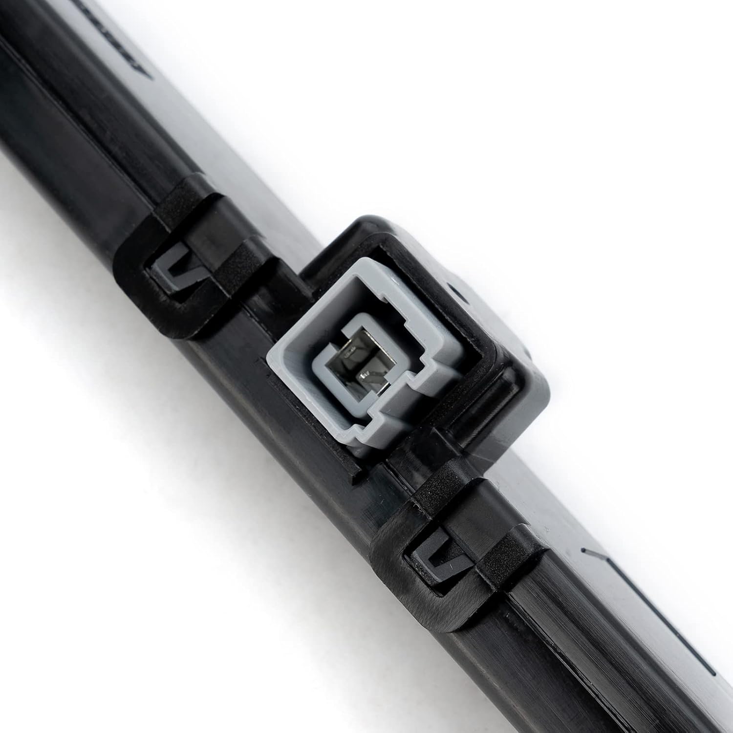 Get Cheap Price WEILEITE BC3Z-19G364-A Car Auto Starter Remote Start System Kit Compatible with Ford F150 2011-2014 F250 350 F450 F550 Super Duty 2011-2016 Replace BC3Z19G364A