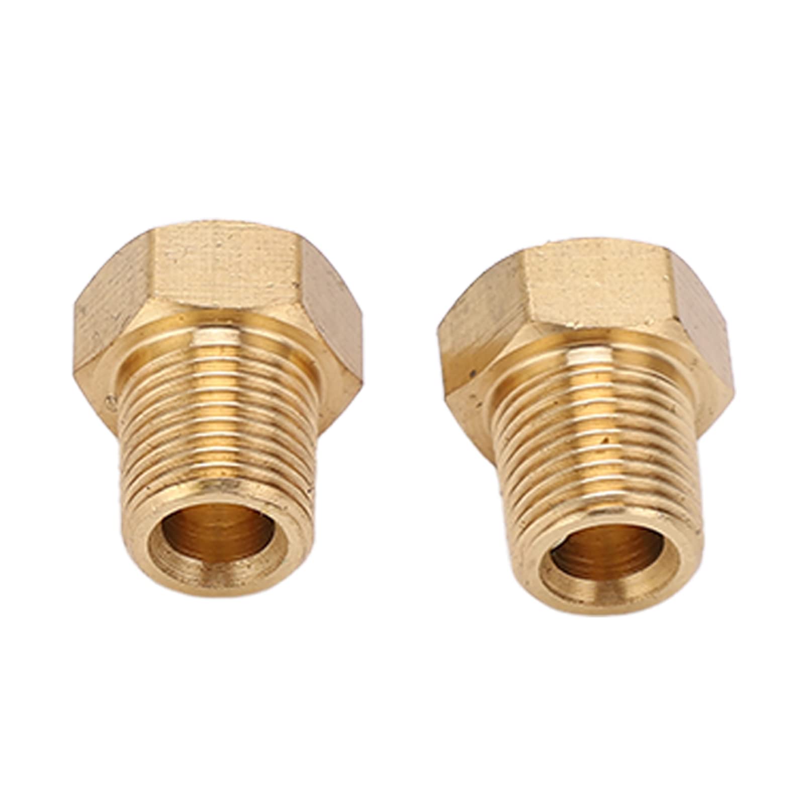 Tappi Arresto Per Tapparelle Ferro Zincato 34x34 Mm | OBI - Foto 4