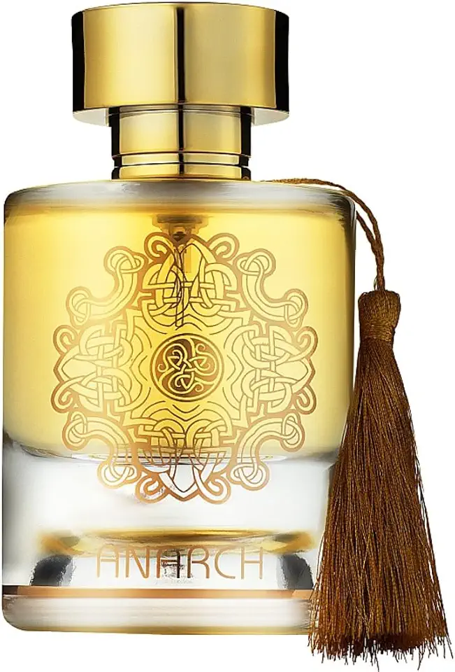 Maison Alhambra ANARCH 100ML