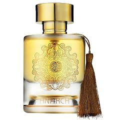 Maison Alhambra Anarch for Unisex Eau de Parfum Spray 3 4 Ounce
