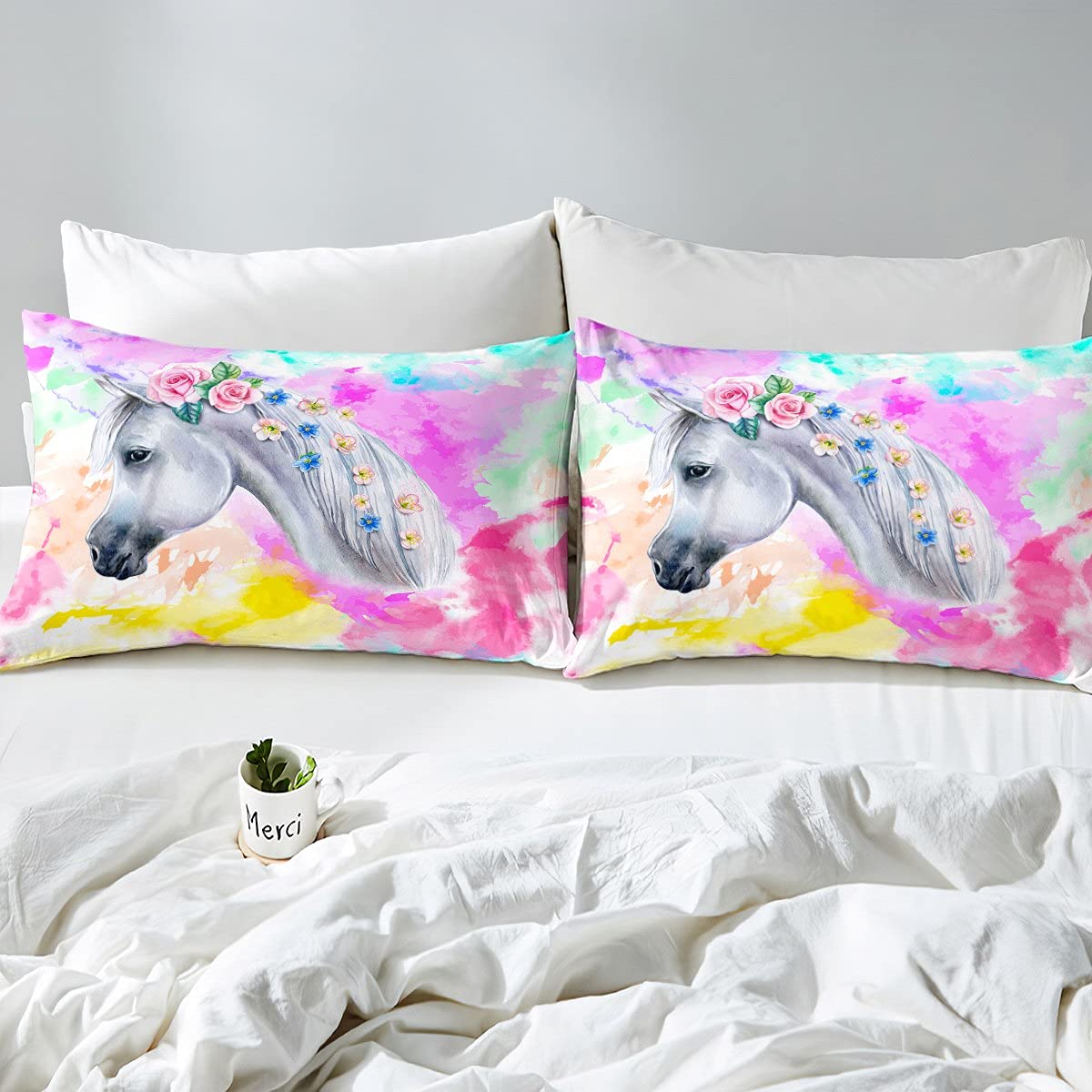 Carrellino Per Biancheria Da Letto Sporca - Uso Ospedaliero | HIP - Foto 9