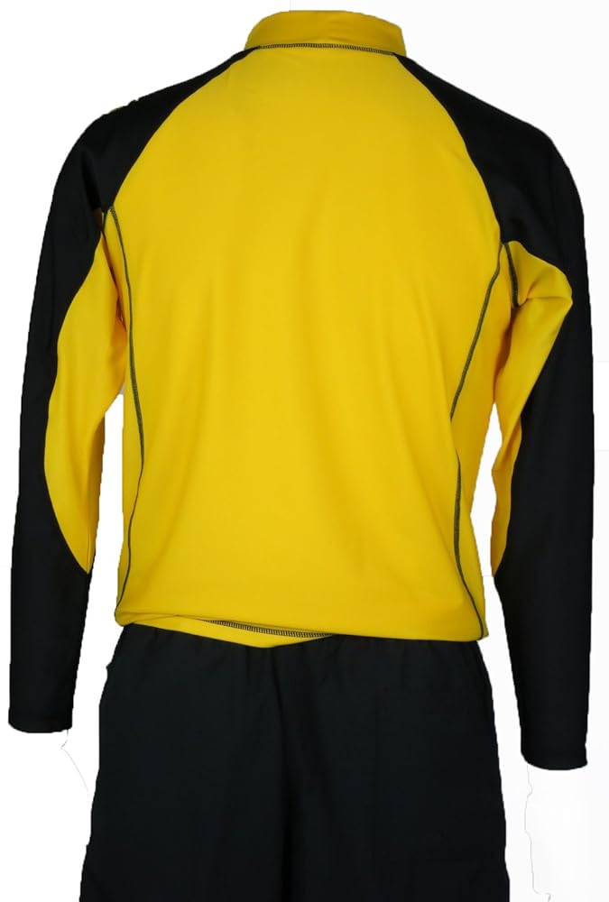 BODY GLOVE ボディーグローブ ライフジャケット ブラック/イエロー 2025年最新】Body Glove ライフジャケットの人気アイテム - メルカリ