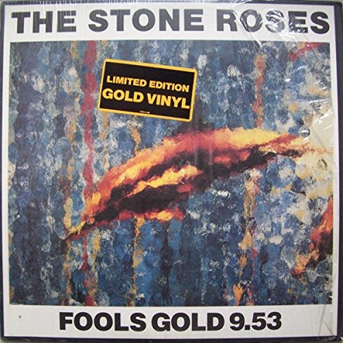 Fools Gold : Stone Roses: Amazon.es: CD y vinilos}
