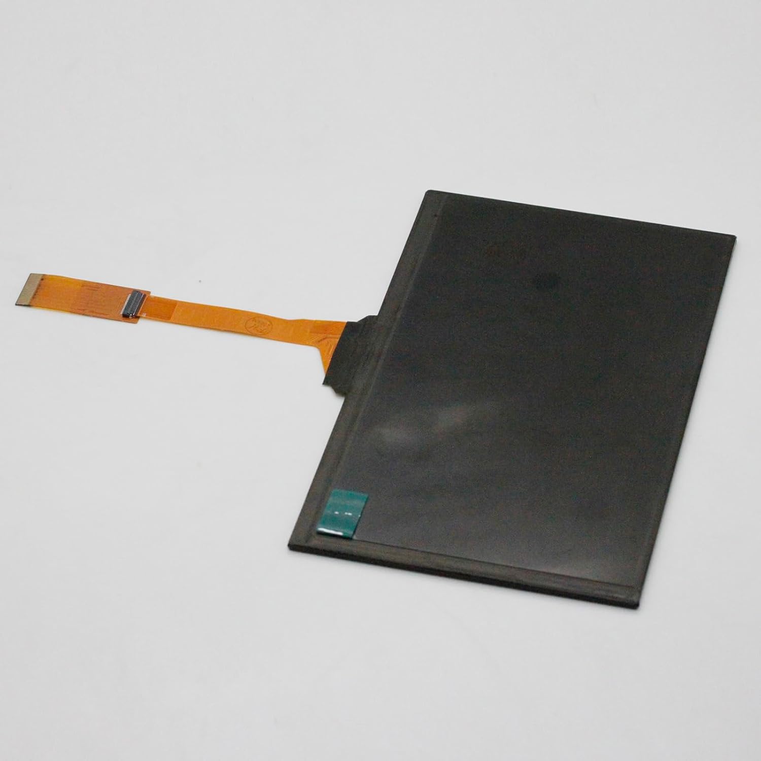 Digitizer LCD Display Screen Replacement Compatible for Autel MaxiDAS DS808 Maxicom MK808 MaxiPRO MP808 MX808