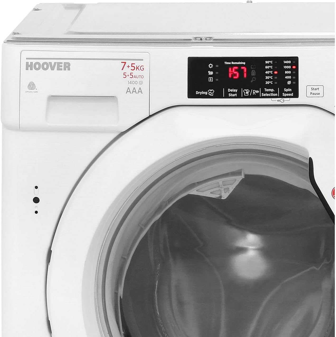 chanel cream and black flats