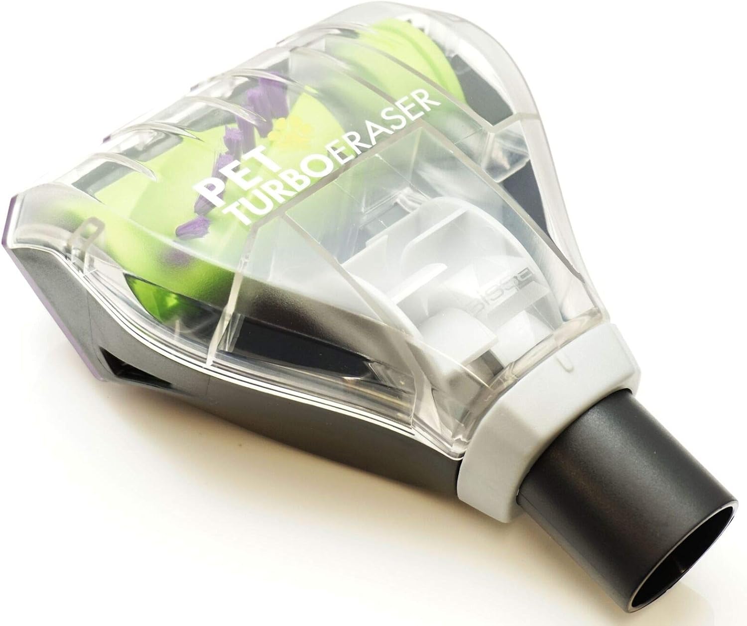 Pet TurboEraser for Bissell Pet Hair 