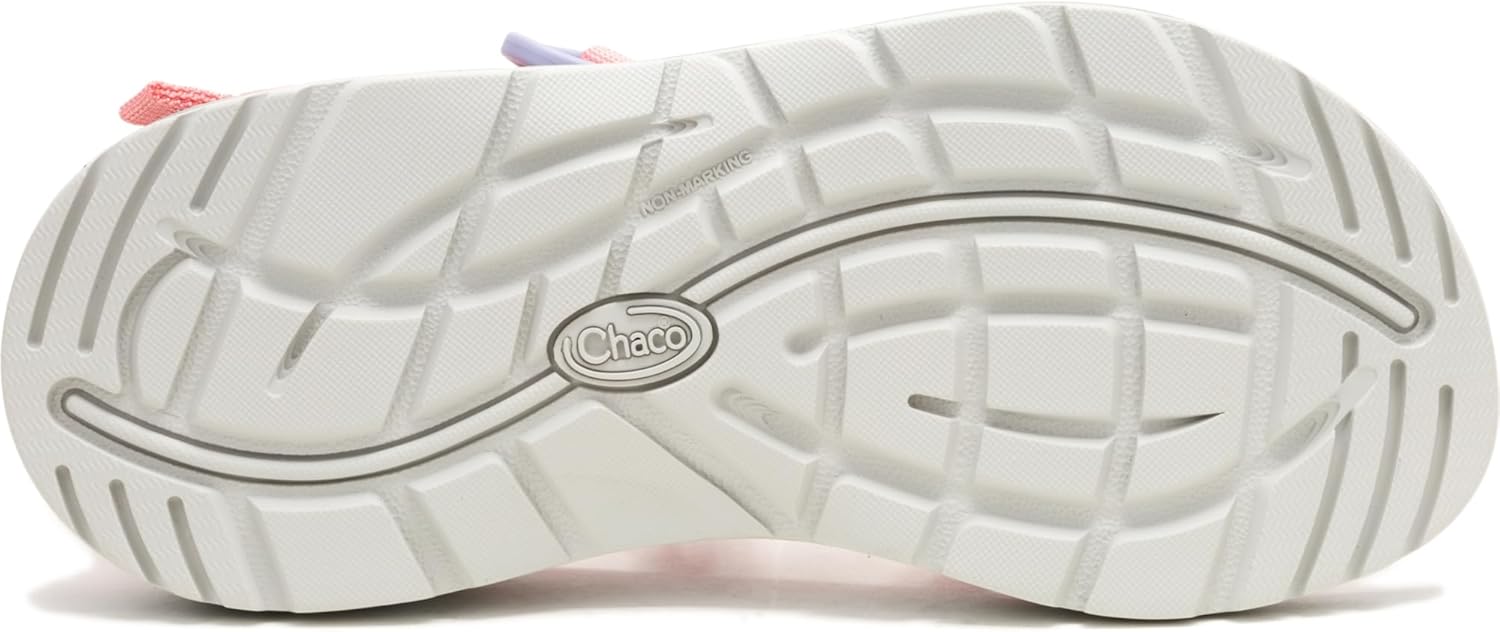 Chaco Women's Zx2 Classic Athletic Sandals - Image 7