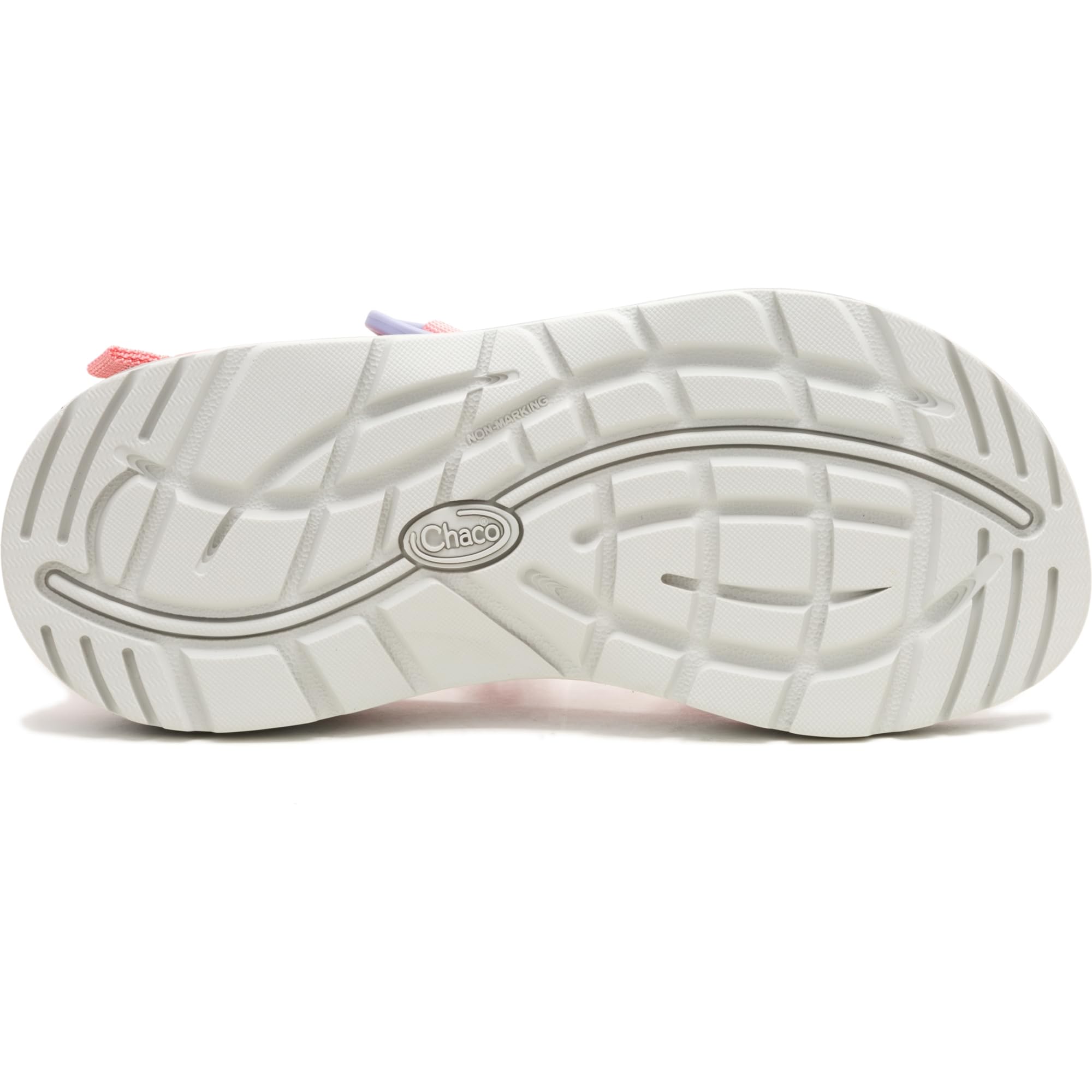 Chaco Zx2 Classic pour femme