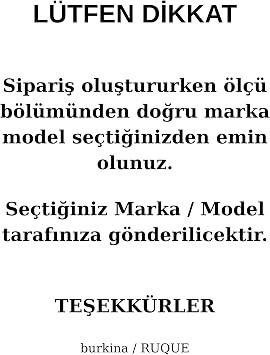 For Tecno Spark 40 Pro modeli ile uyumlu Esnek Silikon Matte Kaymaz Yapı İç Kadife Yüzey Darbe Emici Siyah Telefon Kılıfı
