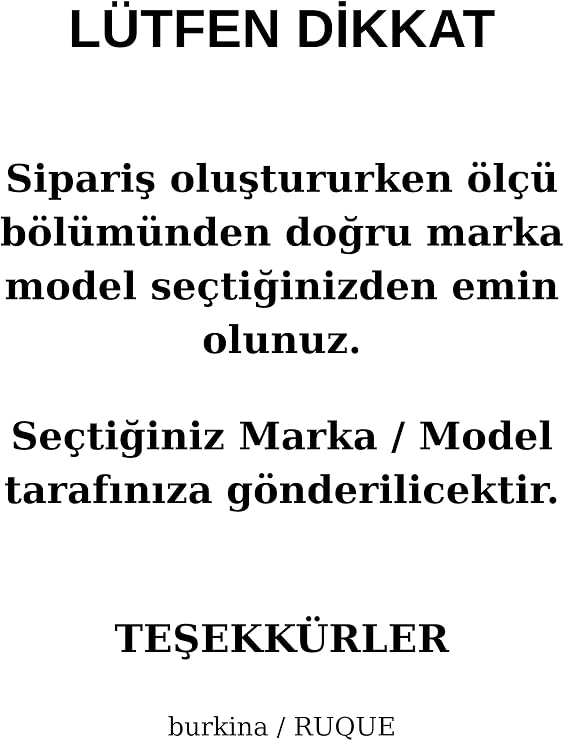 For Tecno Spark 40 Pro modeli ile uyumlu Esnek Silikon Matte Kaymaz Yapı İç Kadife Yüzey Darbe Emici Siyah Telefon Kılıfı