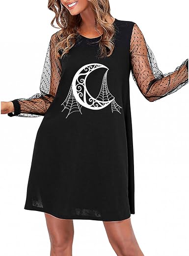 Señora De La Oficina Verde Oscuro Elegante Formal Vestido De Fiesta  Temperamento De Banquetes Vestido Sexy V-cuello De La Túnica De Gala  Clásico Vestidos De ~ Ropa De Mujer \u003e Simef.cl