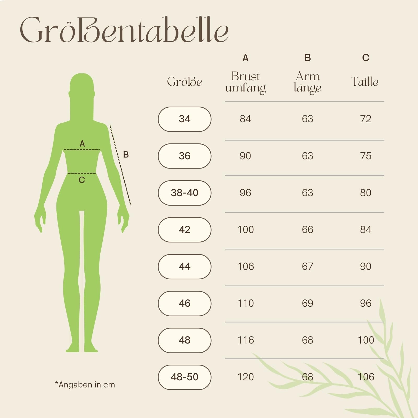 Vishes Leichtes Jerseykleid Langarm mit Punkten | Handgefertigt aus 100% Baumwolle | Ideal für Herbst & Frühjahr | Nachhaltige Alternative Bekleidung