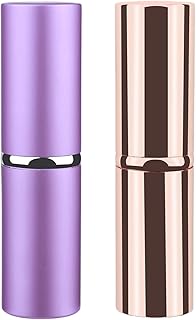 Cepillo para polvo suelto, 2 brochas de maqui...