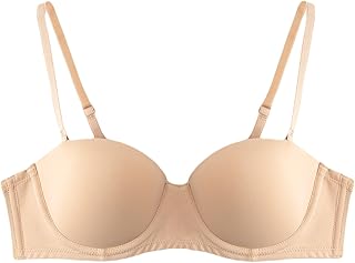 KOTON Womens Wireless Bra Bra